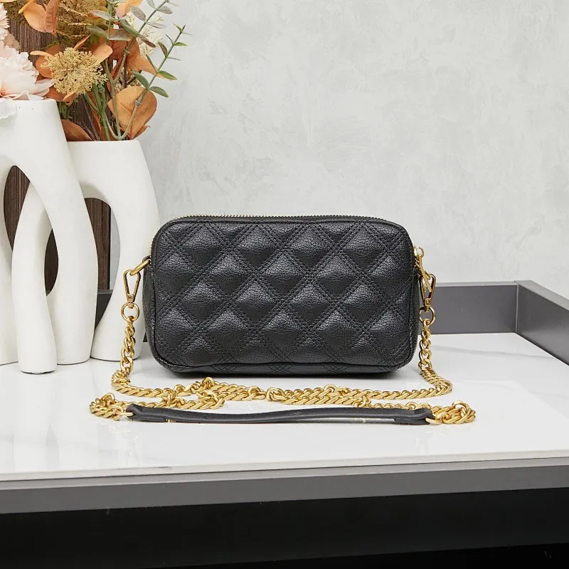 All Categories Official Website "Brand Women's Bags" Women's Bags 💙 YSL 2025 New YSL Crossbody Bag
