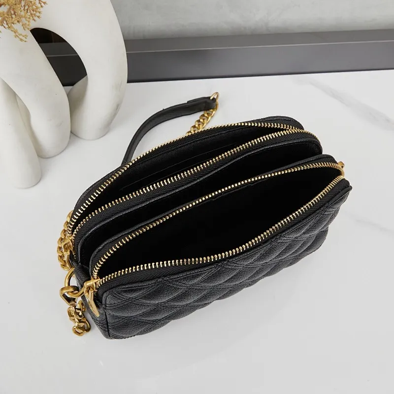 All Categories Official Website "Brand Women's Bags" Women's Bags 💙 YSL 2025 New YSL Crossbody Bag