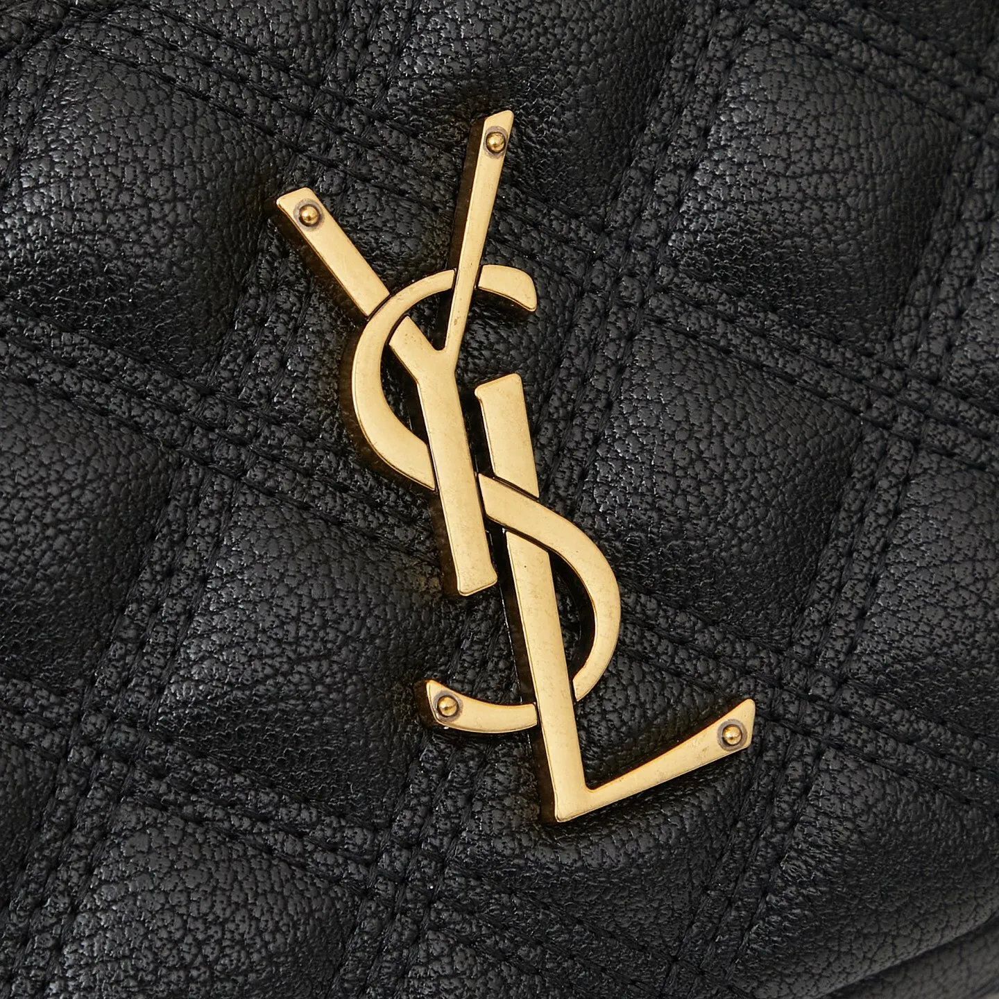 All Categories Official Website "Brand Women's Bags" Women's Bags 💙 YSL 2025 New YSL Crossbody Bag
