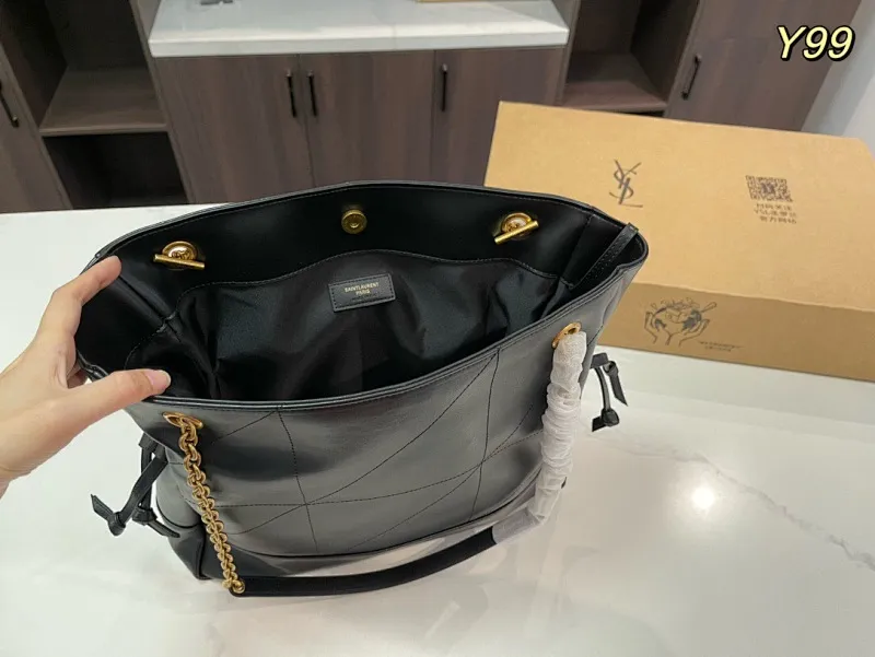 All Categories Official Website "Brand Women's Bags" Women's Bags 💙 YSL 2024 New YSL Crossbody Bag