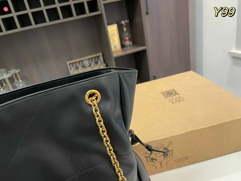 All Categories Official Website "Brand Women's Bags" Women's Bags 💙 YSL 2024 New YSL Crossbody Bag