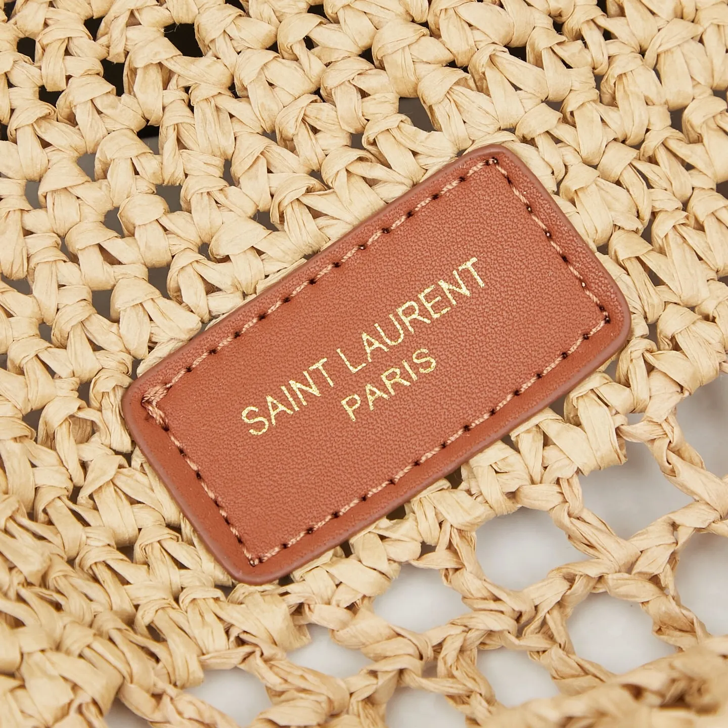 All Categories Official Website "Brand Women's Bags" Women's Bags 💙 YSL 2025 New YSL Handbags