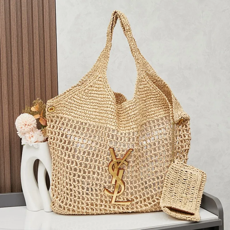 All Categories Official Website "Brand Women's Bags" Women's Bags 💙 YSL 2025 New YSL Handbags
