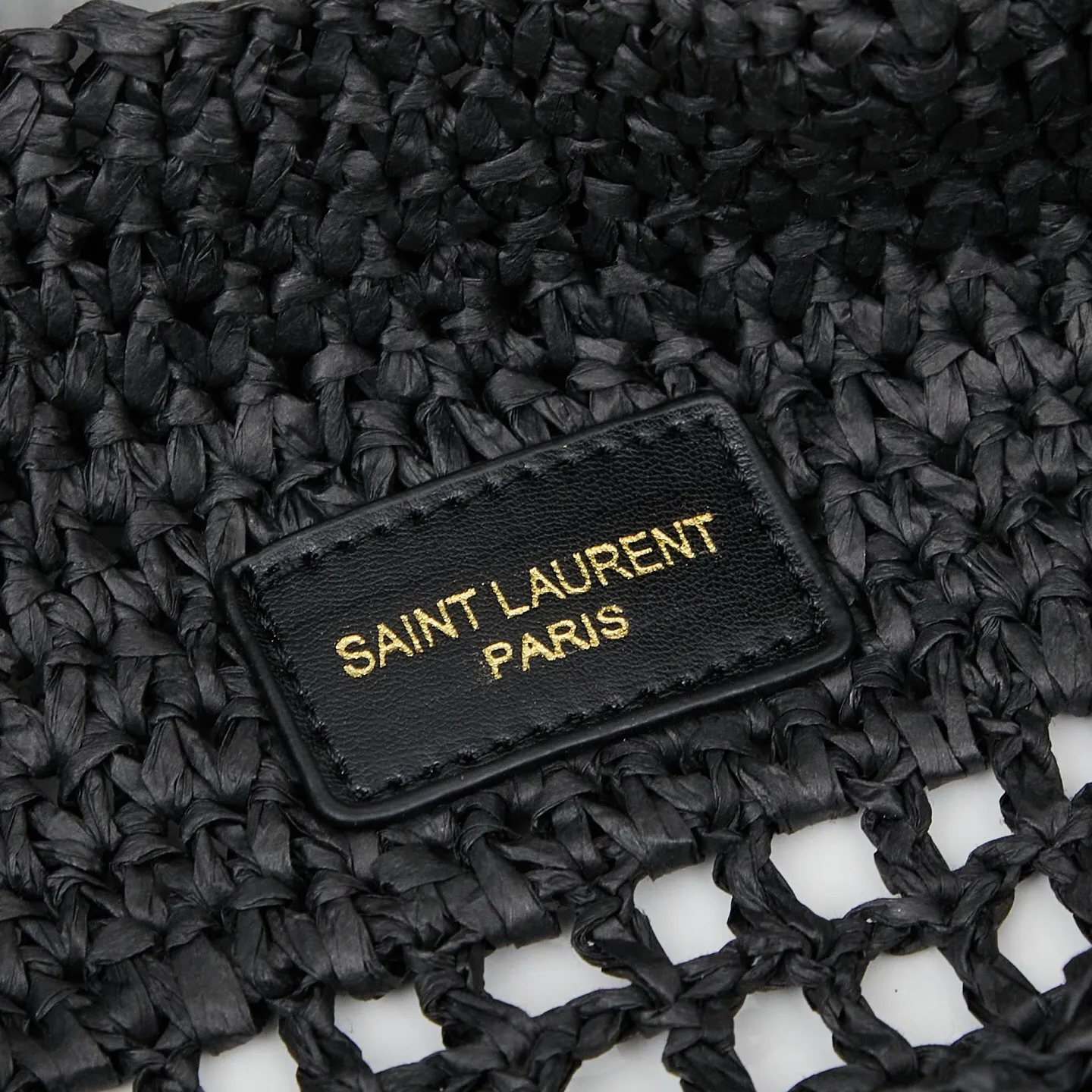 All Categories Official Website "Brand Women's Bags" Women's Bags 💙 YSL 2025 New YSL Handbags