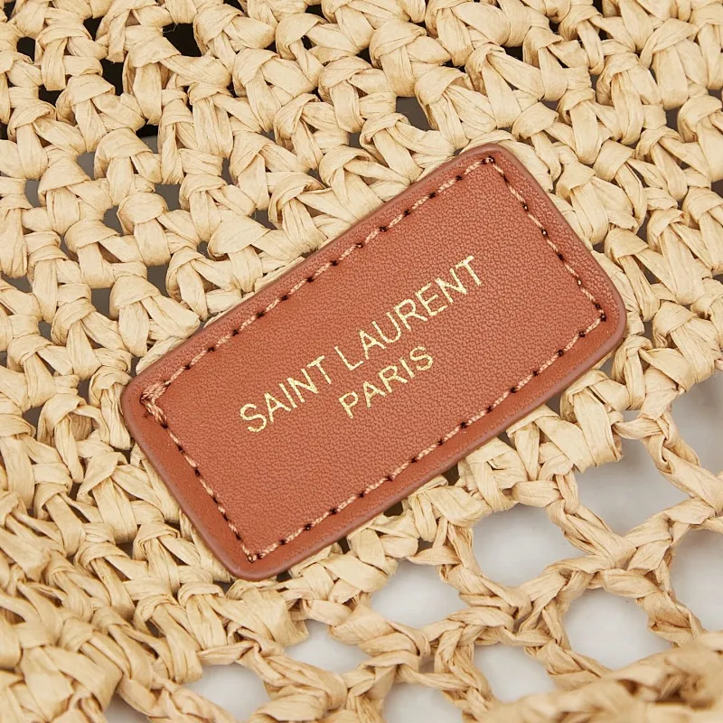 All Categories Official Website "Brand Women's Bags" Women's Bags 💙 YSL 2025 New YSL Handbags