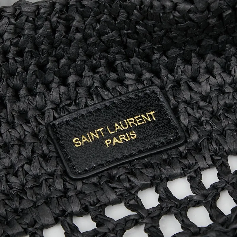 All Categories Official Website "Brand Women's Bags" Women's Bags 💙 YSL 2025 New YSL Handbags