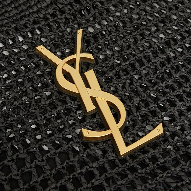 All Categories Official Website "Brand Women's Bags" Women's Bags 💙 YSL 2025 New YSL Handbags