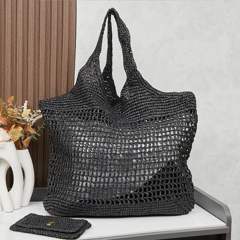 All Categories Official Website "Brand Women's Bags" Women's Bags 💙 YSL 2025 New YSL Handbags