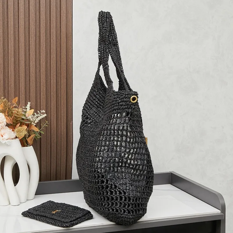 All Categories Official Website "Brand Women's Bags" Women's Bags 💙 YSL 2025 New YSL Handbags