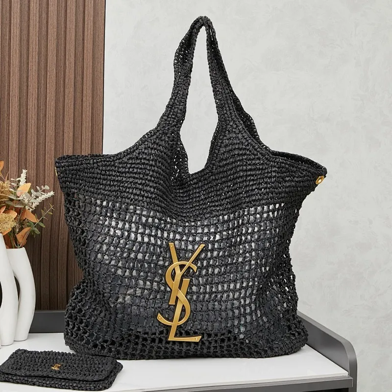 All Categories Official Website "Brand Women's Bags" Women's Bags 💙 YSL 2025 New YSL Handbags