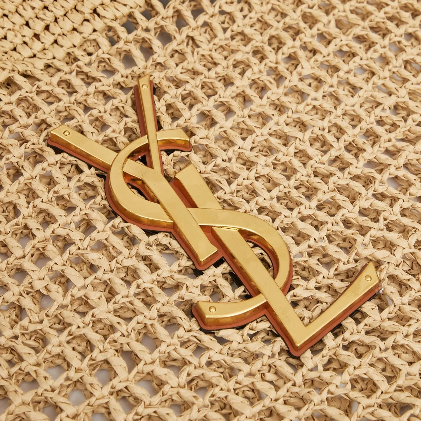 All Categories Official Website "Brand Women's Bags" Women's Bags 💙 YSL 2025 New YSL Handbags