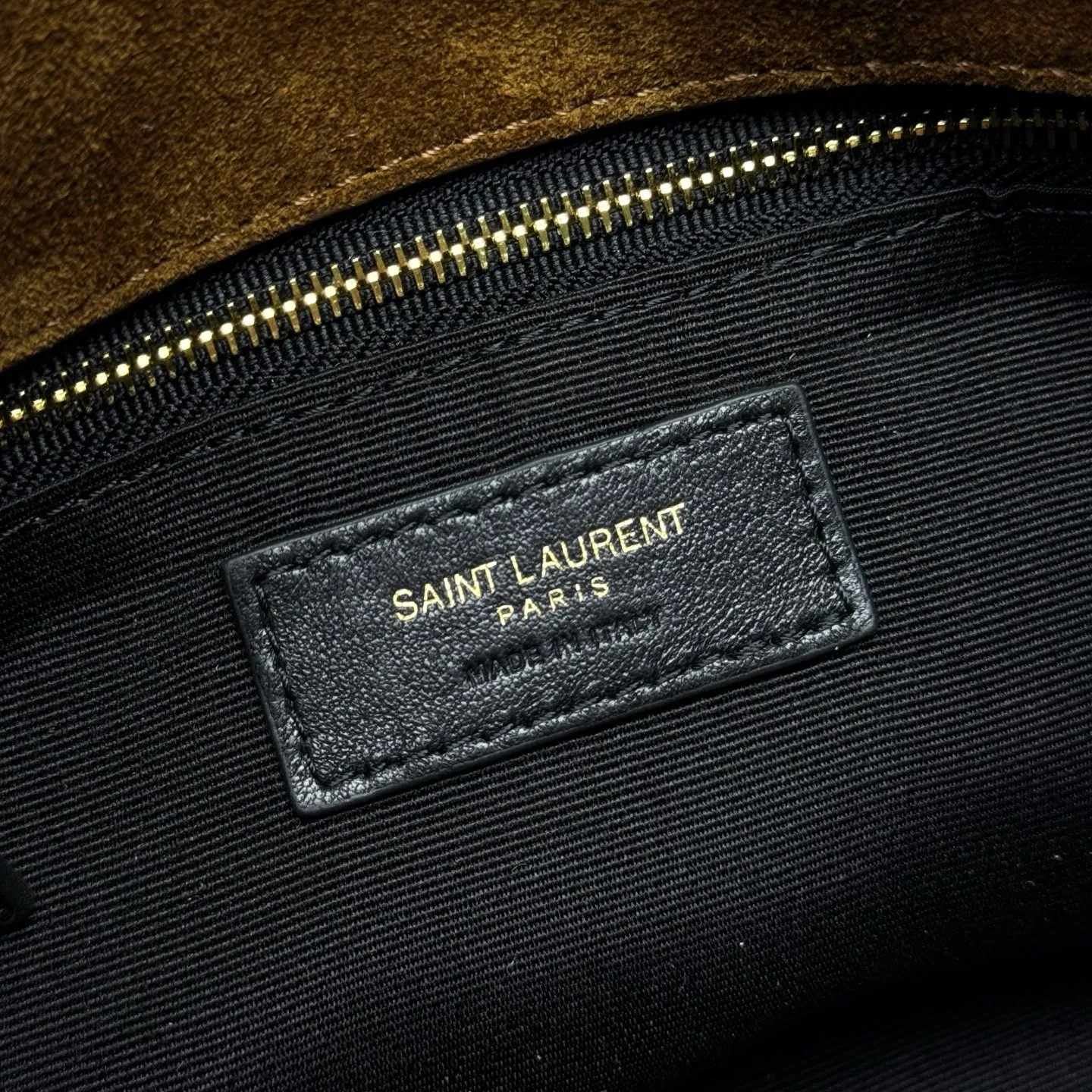 All Categories Official Website "Brand Women's Bags" Women's Bags 💙 YSL 2026 New YSL Crossbody Bag
