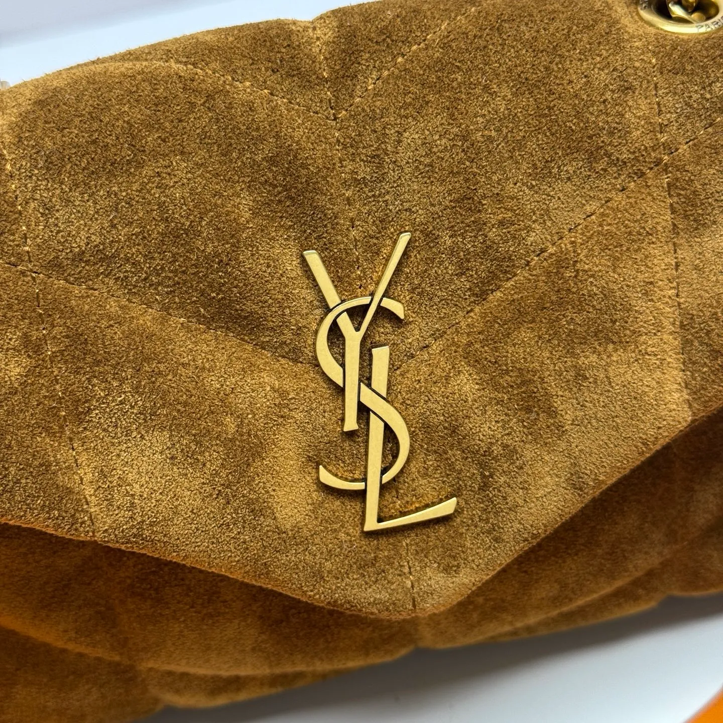 All Categories Official Website "Brand Women's Bags" Women's Bags 💙 YSL 2026 New YSL Crossbody Bag