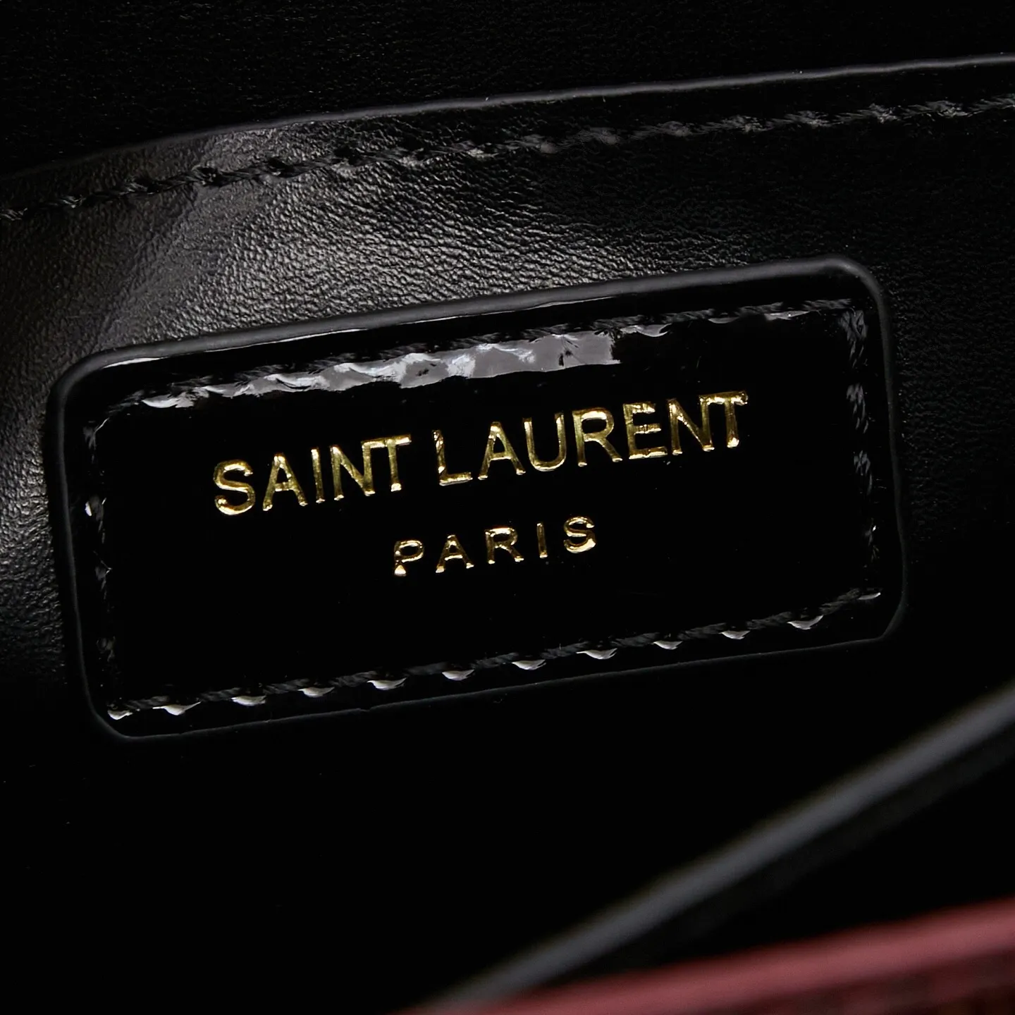 All Categories Official Website "Brand Women's Bags" Women's Bags 💙 YSL 2025 New YSL Crossbody Bag