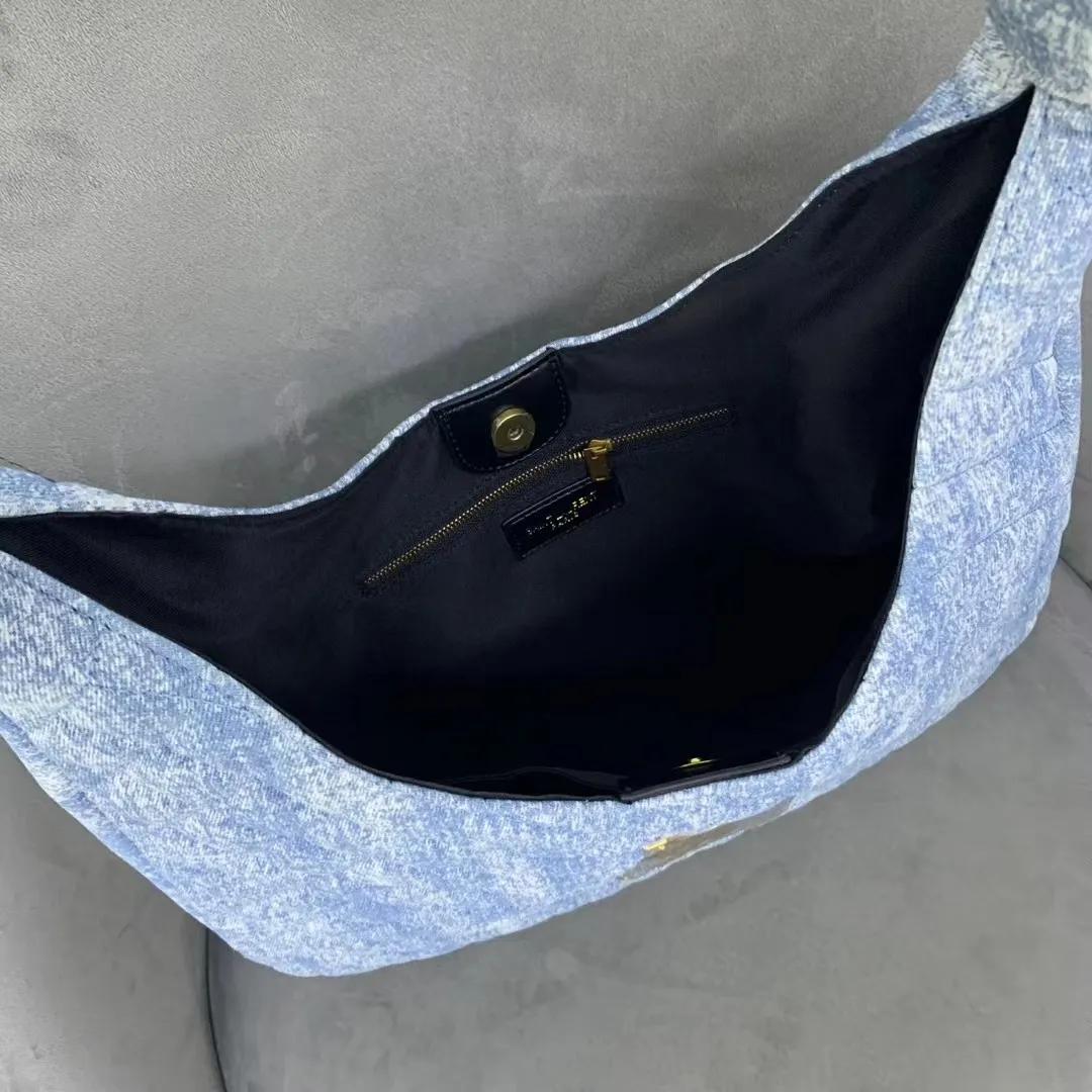 All categories Official website "Brand Women's Bags" Women's Bags 💙 YSL Fine imitation YSL, high imitation YSL bags, YSL crossbody bags, 2023 official latest version YSL armpit bags, YSL bag factory, recommended bags, size: 39-28CM
