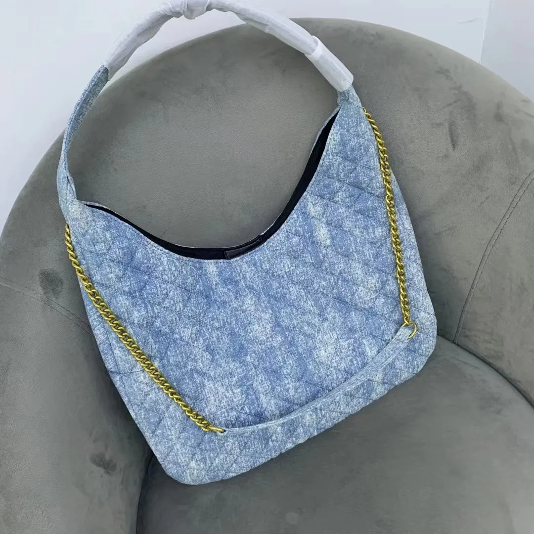 All categories Official website "Brand Women's Bags" Women's Bags 💙 YSL Fine imitation YSL, high imitation YSL bags, YSL crossbody bags, 2023 official latest version YSL armpit bags, YSL bag factory, recommended bags, size: 39-28CM