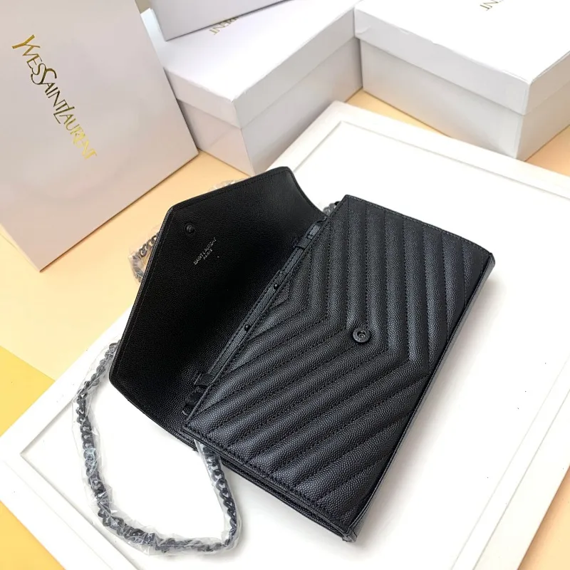 All Categories Official Website "Brand Women's Bags" Women's Bags 💙 YSL 2024 Official Website New YSL Crossbody Bag