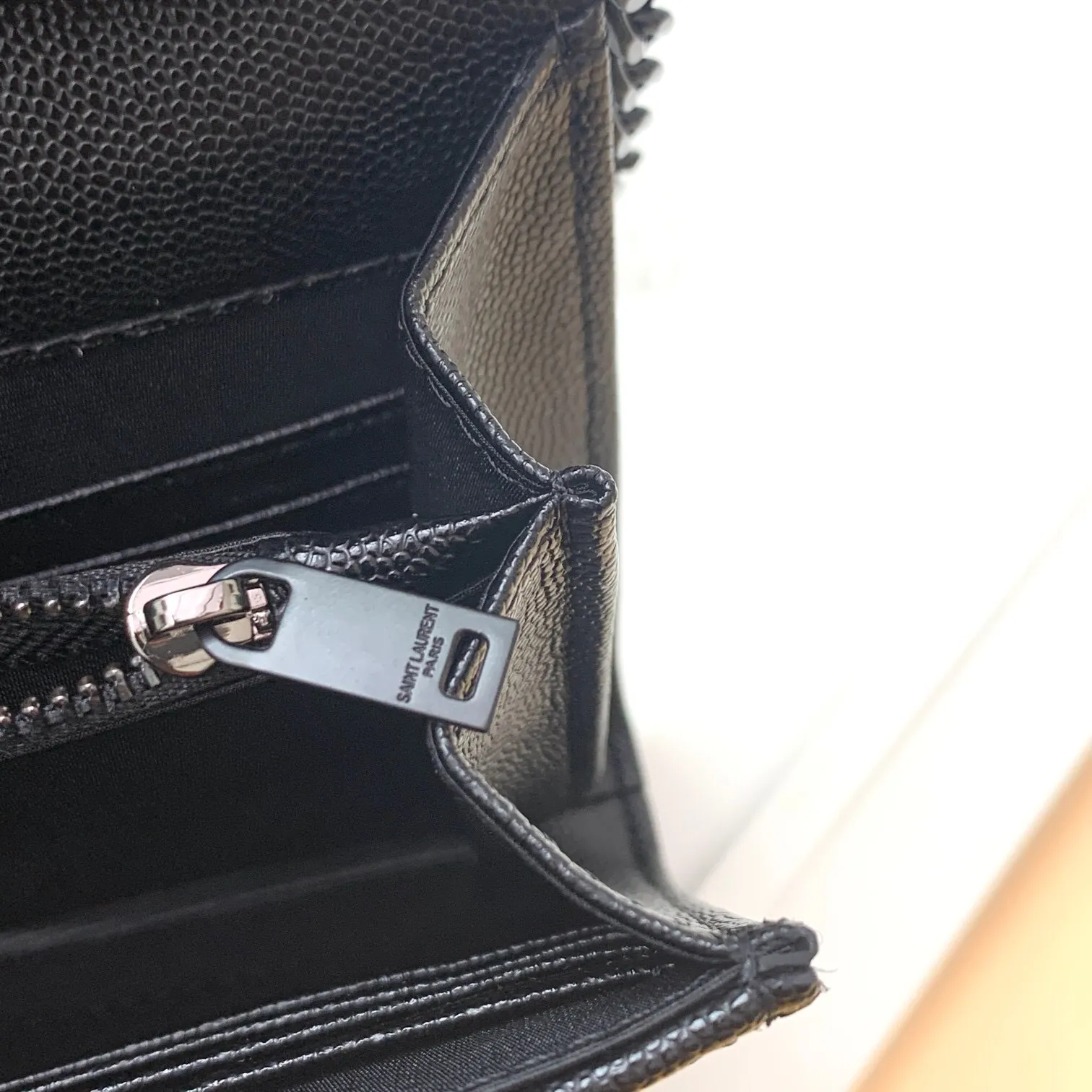 All Categories Official Website "Brand Women's Bags" Women's Bags 💙 YSL 2024 Official Website New YSL Crossbody Bag