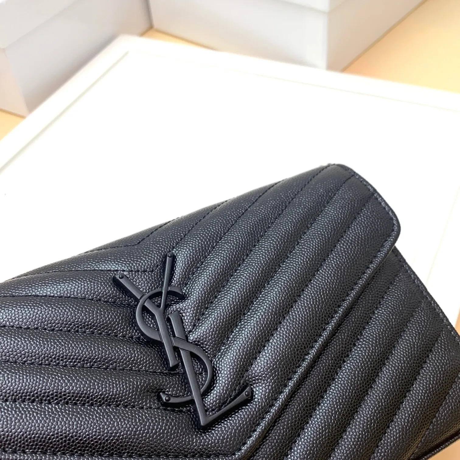 All Categories Official Website "Brand Women's Bags" Women's Bags 💙 YSL 2024 Official Website New YSL Crossbody Bag