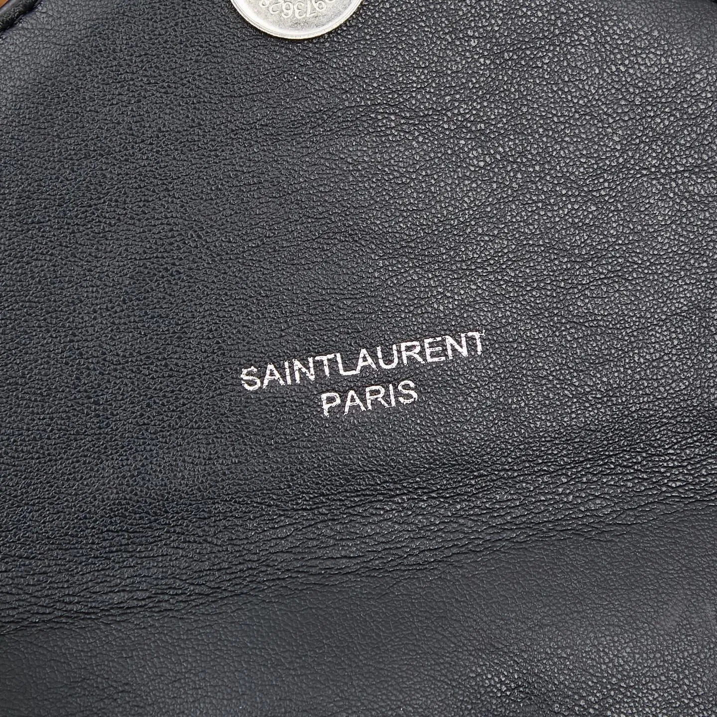 All Categories Official Website "Brand Women's Bags" Women's Bags 💙 YSL 2025 New YSL Crossbody Bag