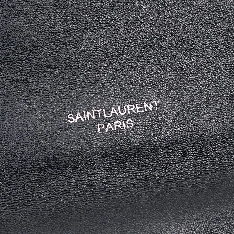 All Categories Official Website "Brand Women's Bags" Women's Bags 💙 YSL 2025 New YSL Crossbody Bag