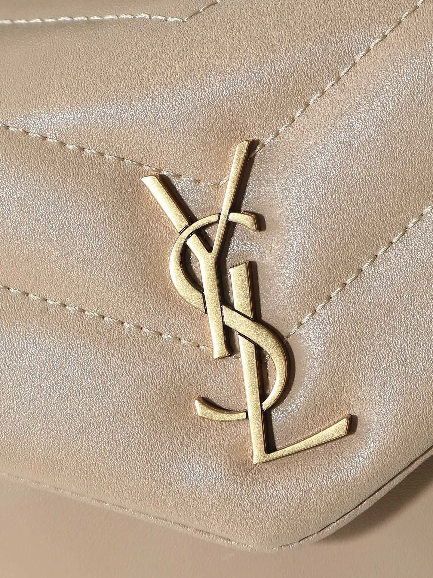 All Categories Official Website "Brand Women's Bags" Women's Bags 💙 YSL 2025 New YSL Crossbody Bag