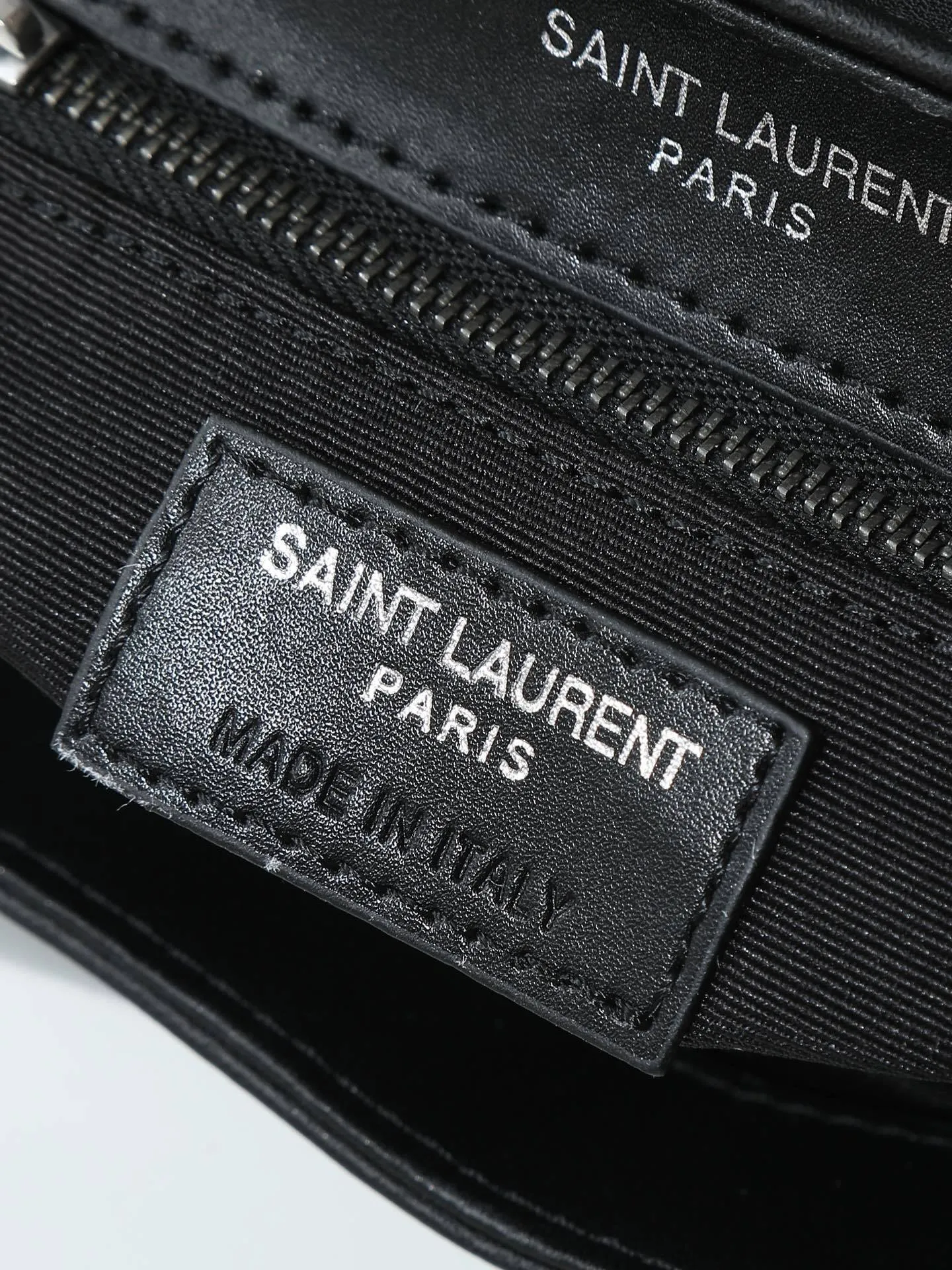 All Categories Official Website "Brand Women's Bags" Women's Bags 💙 YSL 2025 New YSL Crossbody Bag