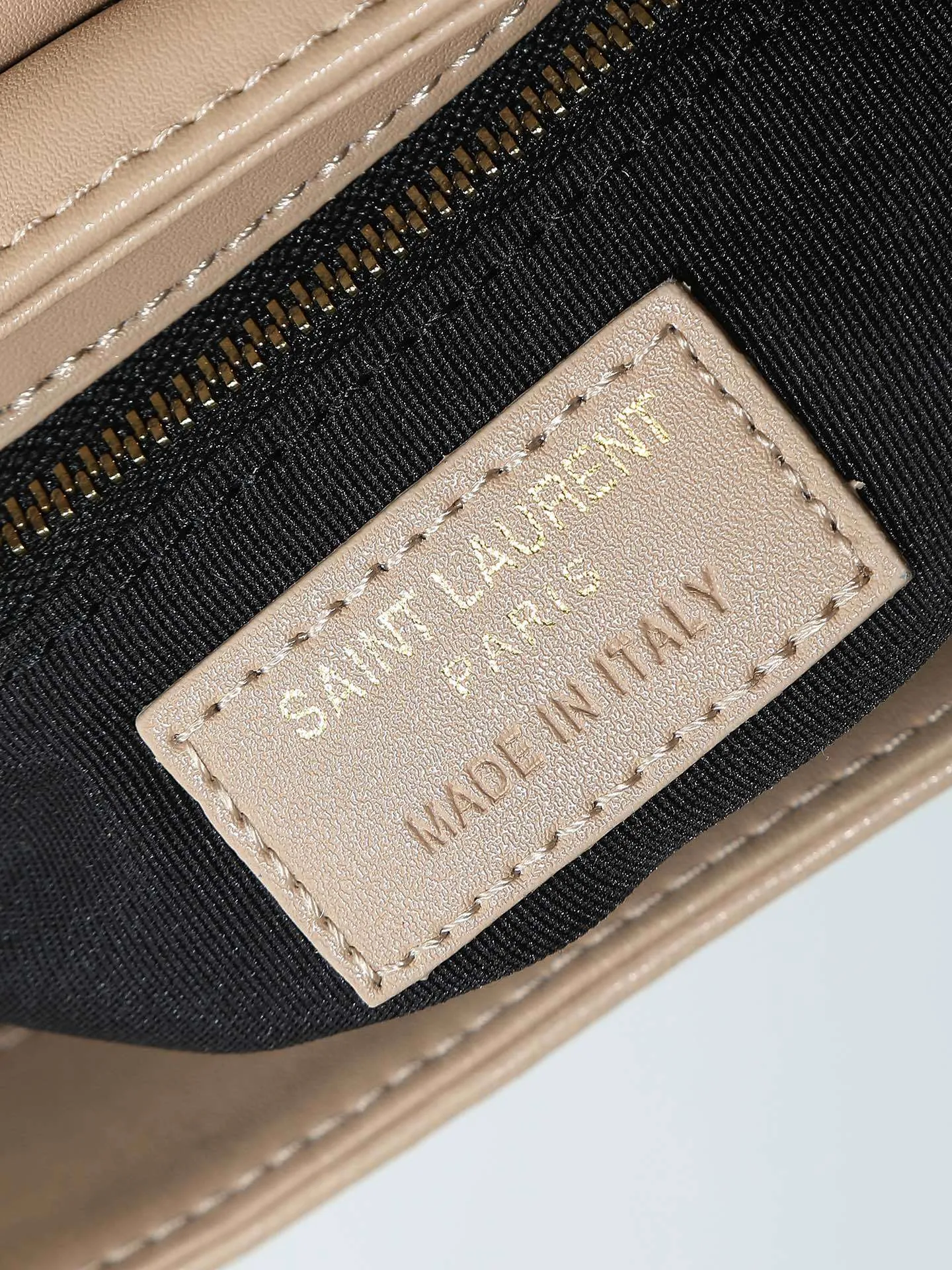 All Categories Official Website "Brand Women's Bags" Women's Bags 💙 YSL 2025 New YSL Crossbody Bag