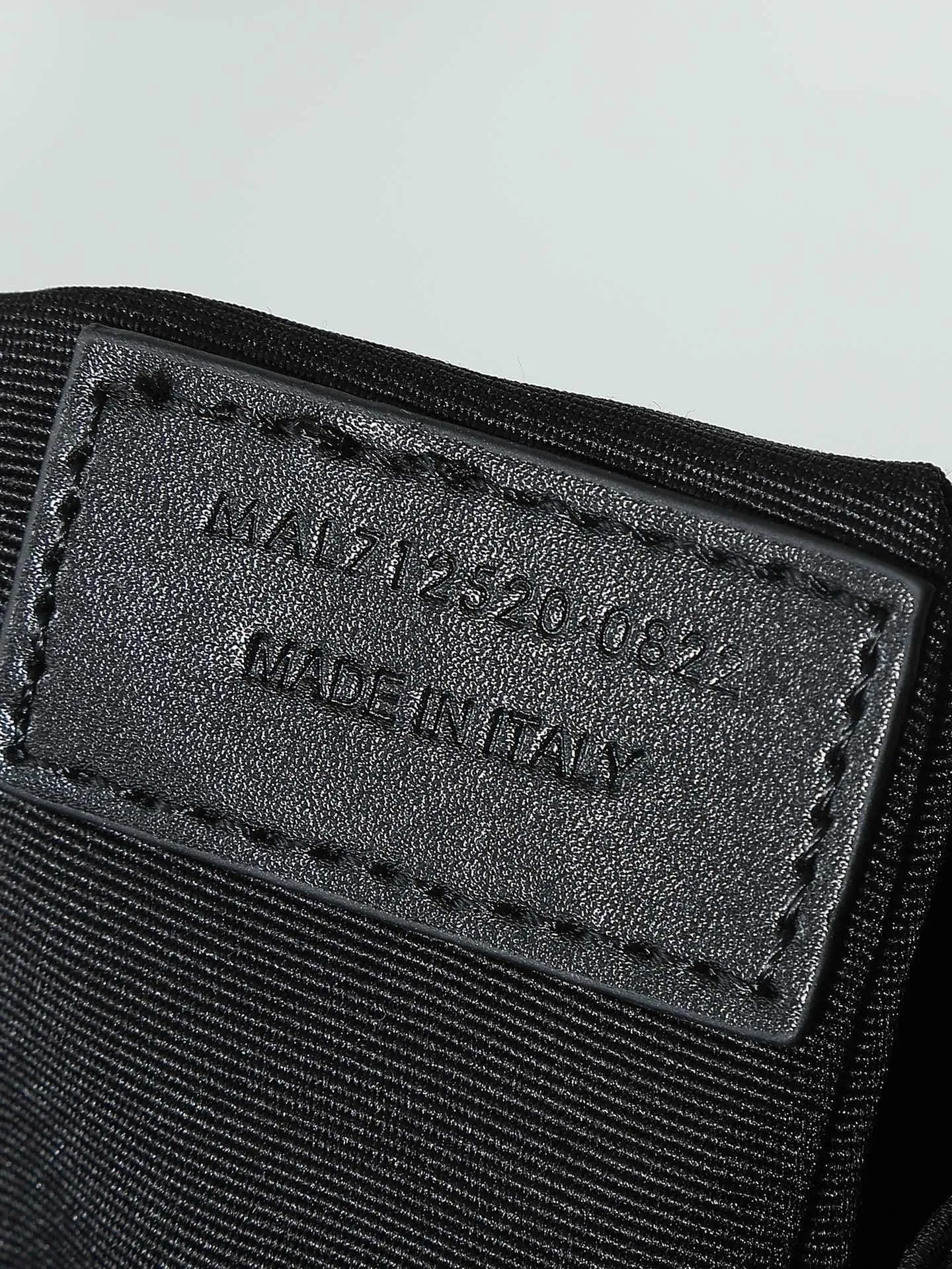 All Categories Official Website "Brand Women's Bags" Women's Bags 💙 YSL 2025 New YSL Crossbody Bag