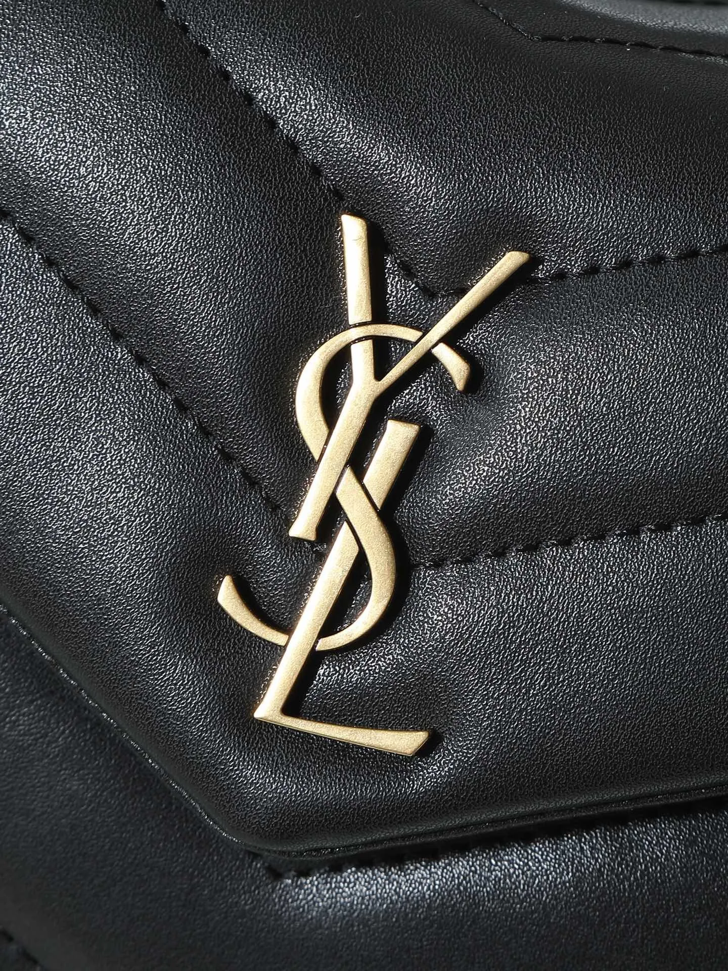 All Categories Official Website "Brand Women's Bags" Women's Bags 💙 YSL 2025 New YSL Crossbody Bag