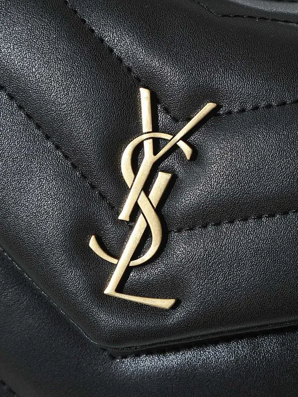 All Categories Official Website "Brand Women's Bags" Women's Bags 💙 YSL 2025 New YSL Crossbody Bag