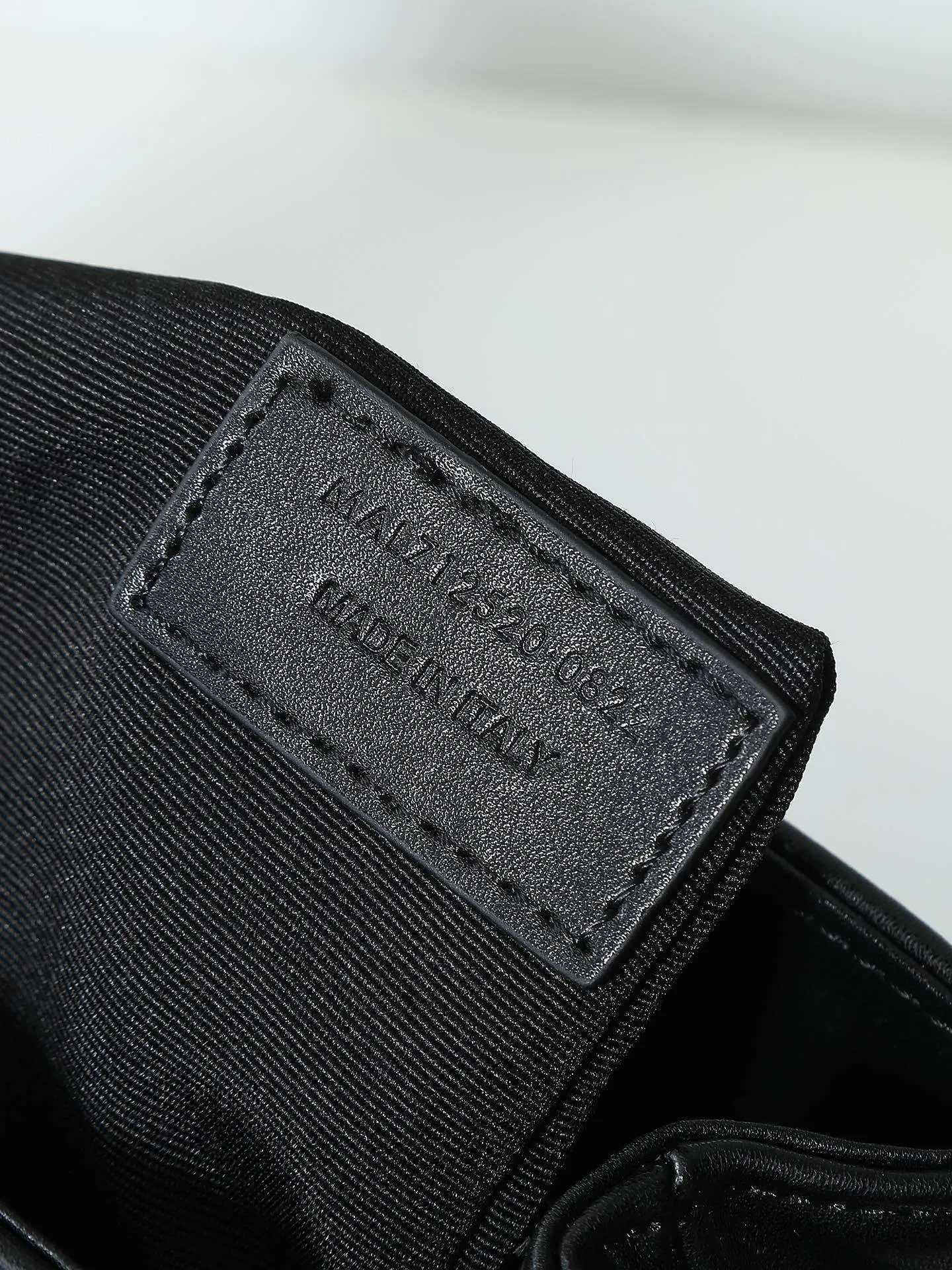 All Categories Official Website "Brand Women's Bags" Women's Bags 💙 YSL 2025 New YSL Crossbody Bag