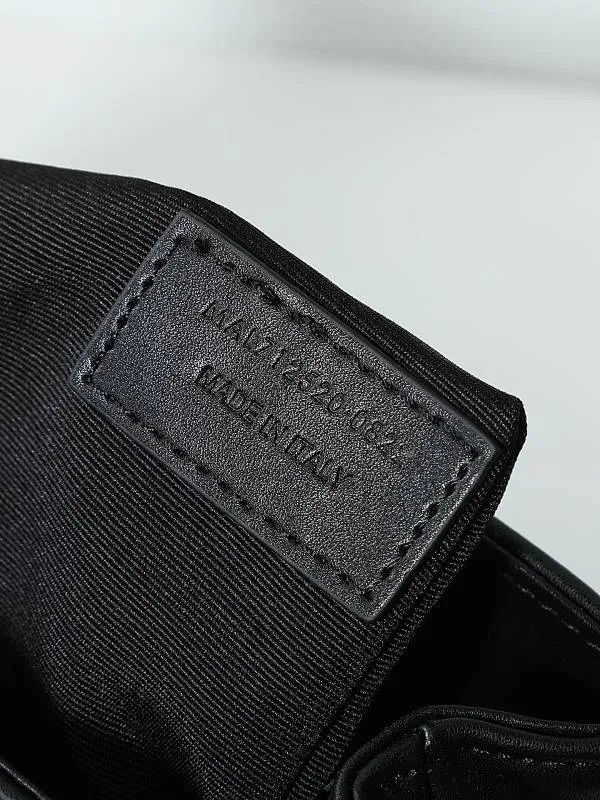 All Categories Official Website "Brand Women's Bags" Women's Bags 💙 YSL 2025 New YSL Crossbody Bag