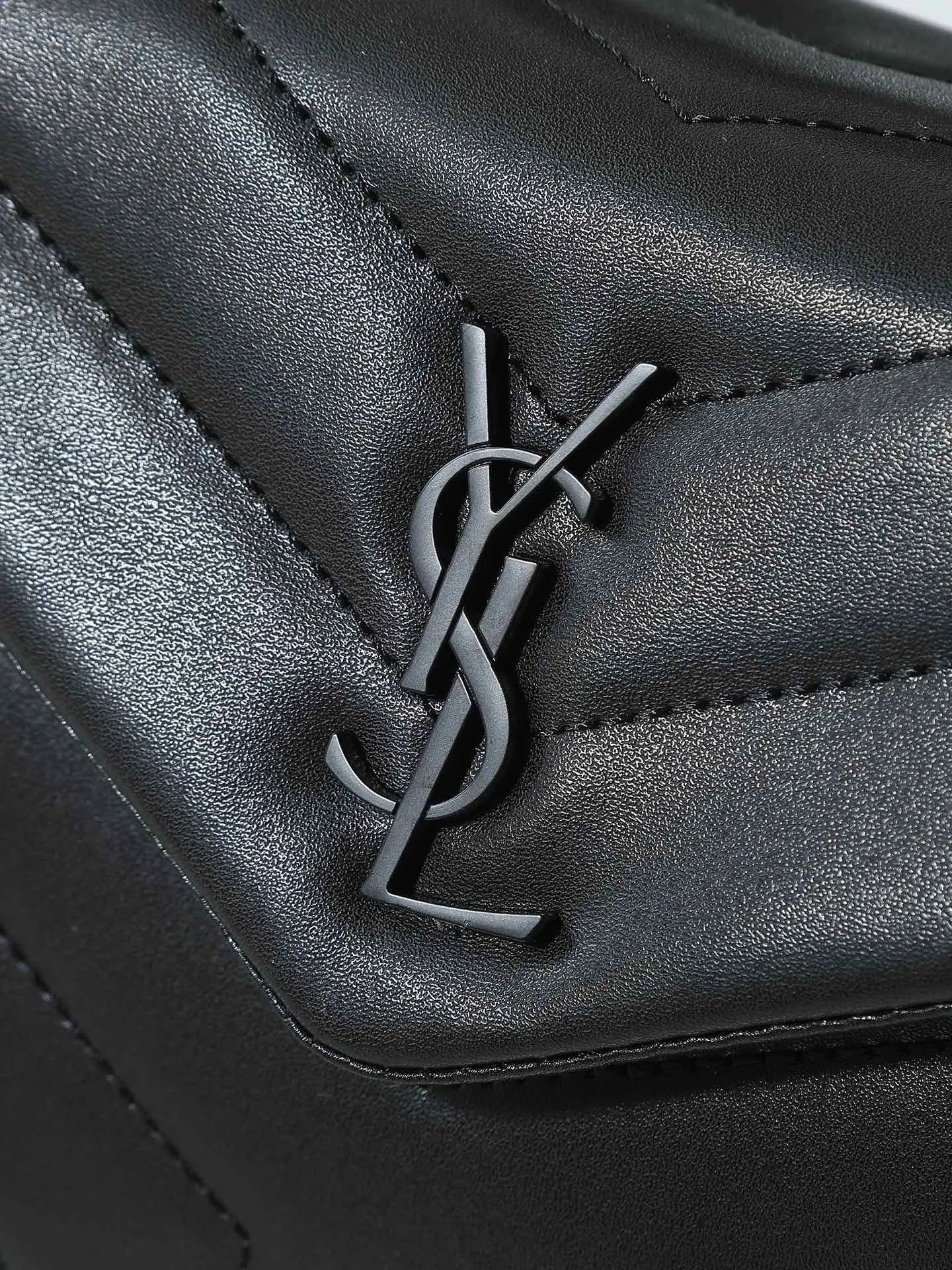 All Categories Official Website "Brand Women's Bags" Women's Bags 💙 YSL 2025 New YSL Crossbody Bag