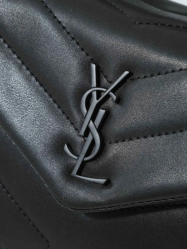 All Categories Official Website "Brand Women's Bags" Women's Bags 💙 YSL 2025 New YSL Crossbody Bag