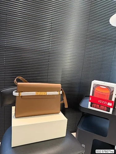 All Categories Official Website "Brand Women's Bags" Women's Bags 💙 YSL 2025 New YSL Crossbody Bag