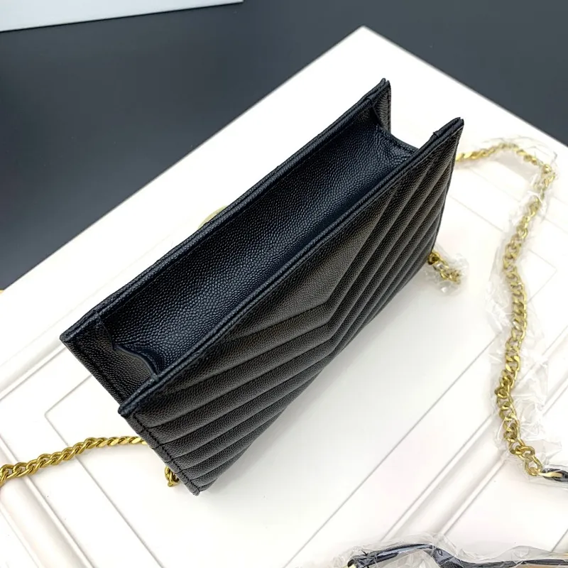All Categories Official Website "Brand Women's Bags" Women's Bags 💙 YSL 2024 Official Website New YSL Crossbody Bag