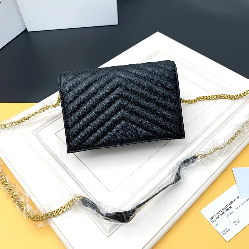 All Categories Official Website "Brand Women's Bags" Women's Bags 💙 YSL 2024 Official Website New YSL Crossbody Bag