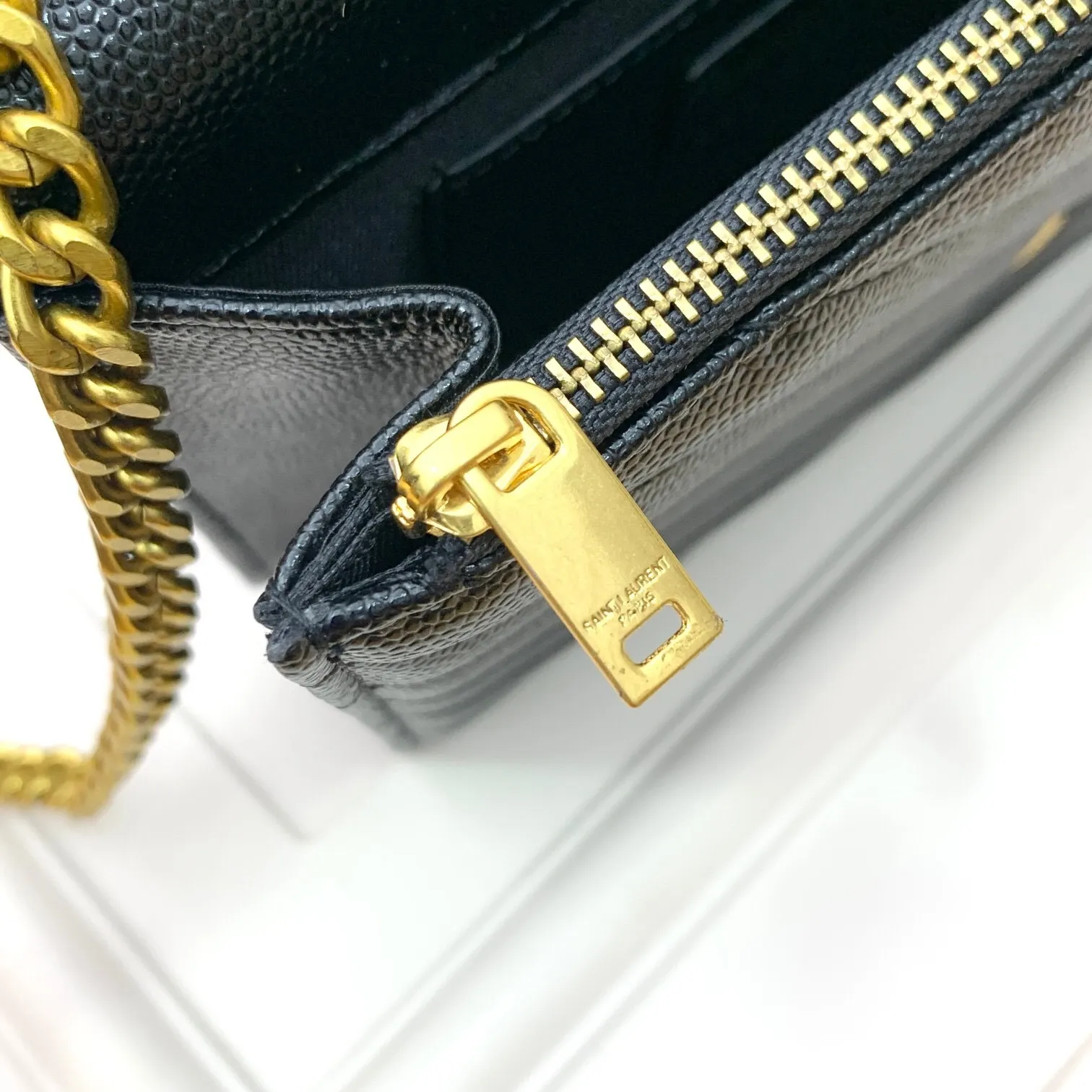 All Categories Official Website "Brand Women's Bags" Women's Bags 💙 YSL 2024 Official Website New YSL Crossbody Bag