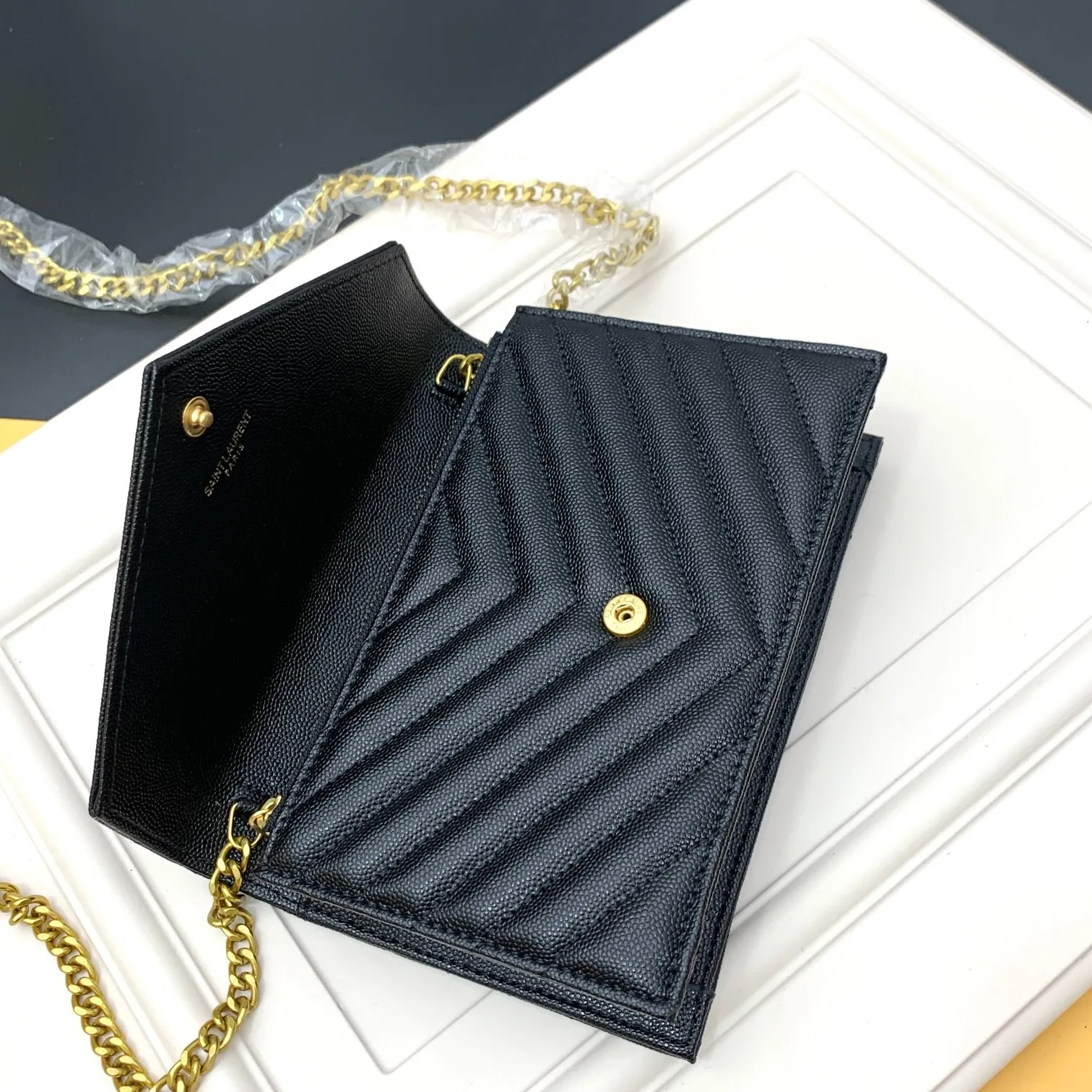 All Categories Official Website "Brand Women's Bags" Women's Bags 💙 YSL 2024 Official Website New YSL Crossbody Bag