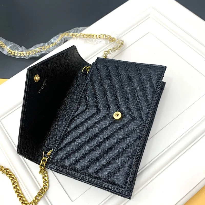 All Categories Official Website "Brand Women's Bags" Women's Bags 💙 YSL 2024 Official Website New YSL Crossbody Bag