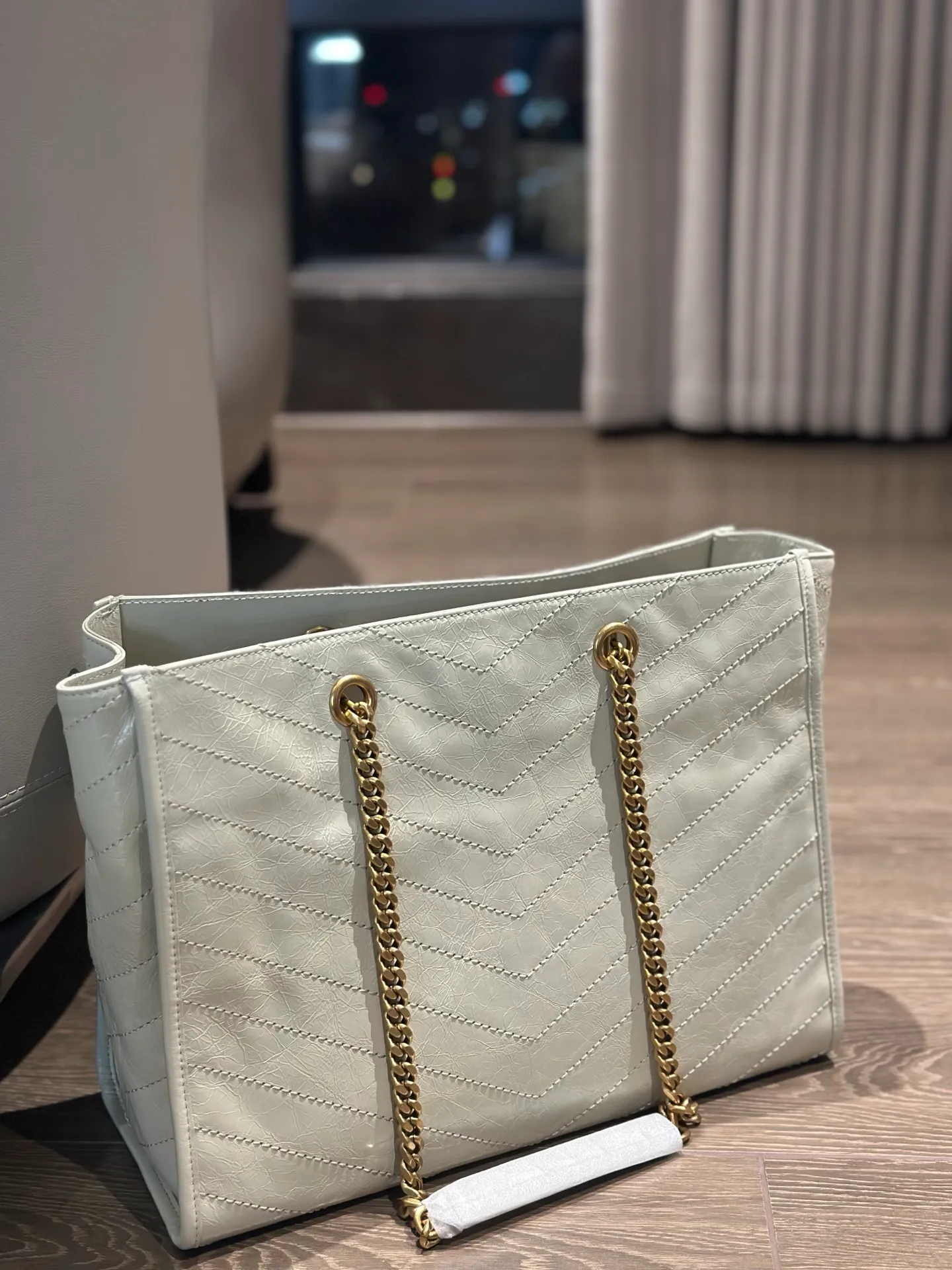 All Categories Official Website "Brand Women's Bags" Women's Bags 💙 YSL 2026 New YSL Handbags