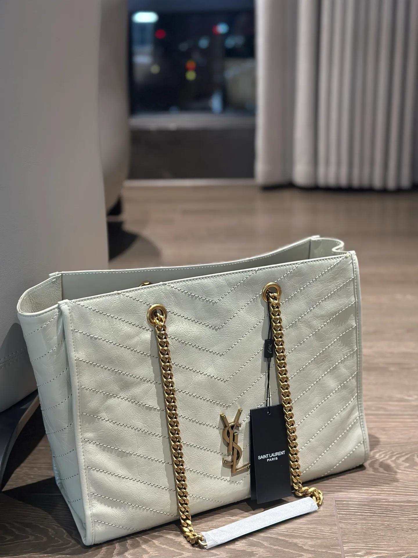 All Categories Official Website "Brand Women's Bags" Women's Bags 💙 YSL 2026 New YSL Handbags