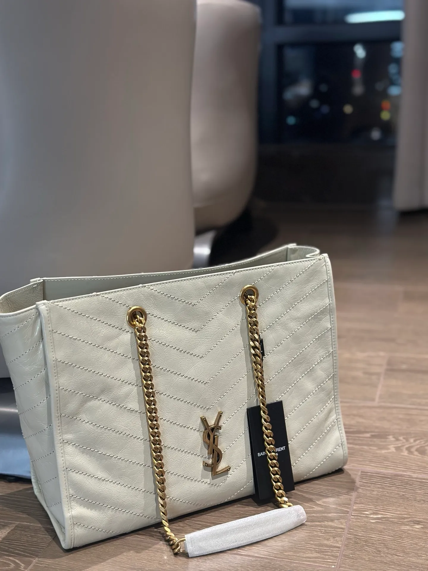 All Categories Official Website "Brand Women's Bags" Women's Bags 💙 YSL 2026 New YSL Handbags
