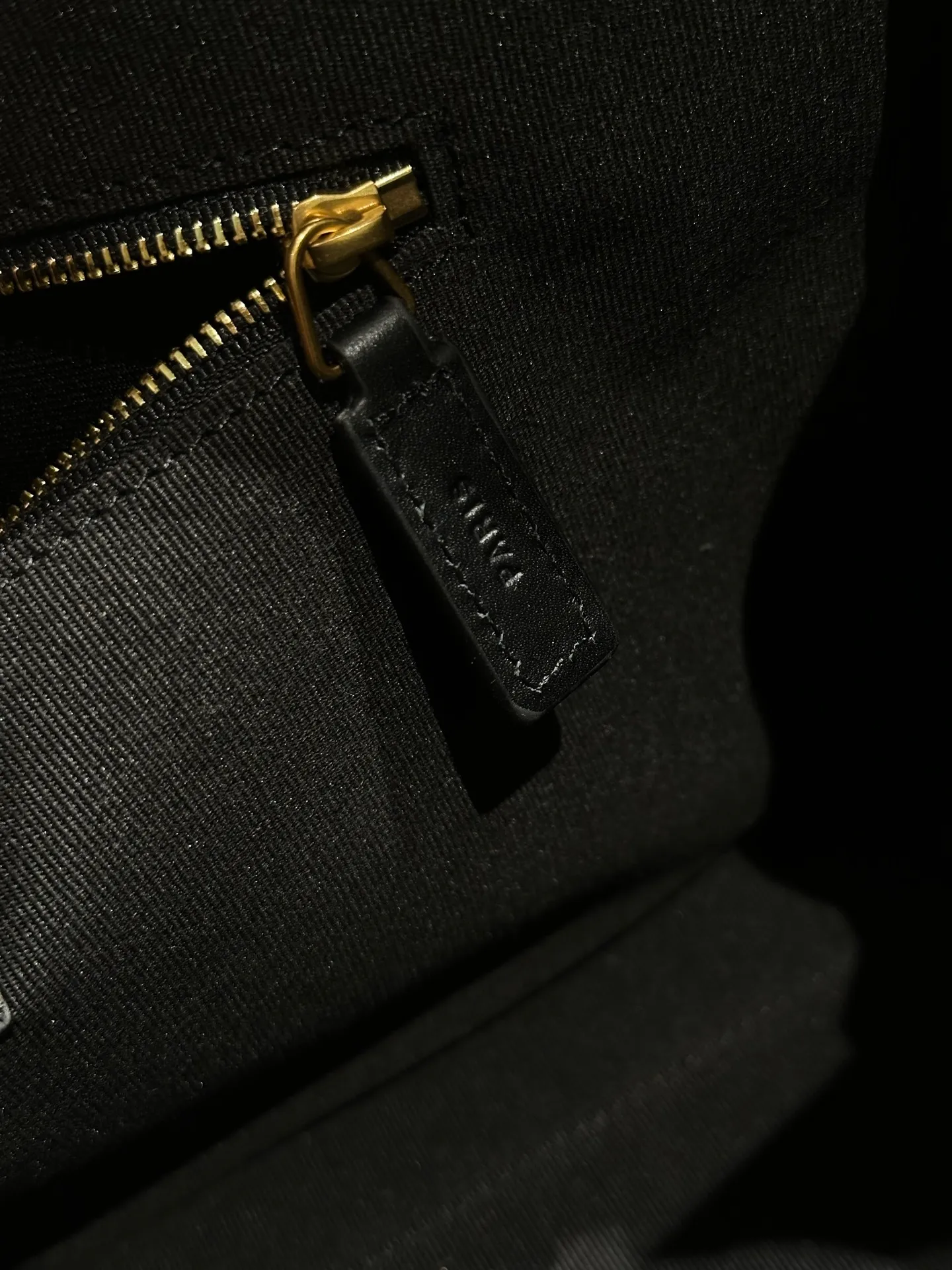 All Categories Official Website "Brand Women's Bags" Women's Bags 💙 YSL 2026 New YSL Handbags