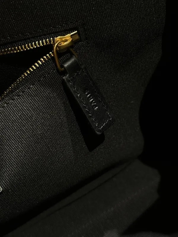All Categories Official Website "Brand Women's Bags" Women's Bags 💙 YSL 2026 New YSL Handbags