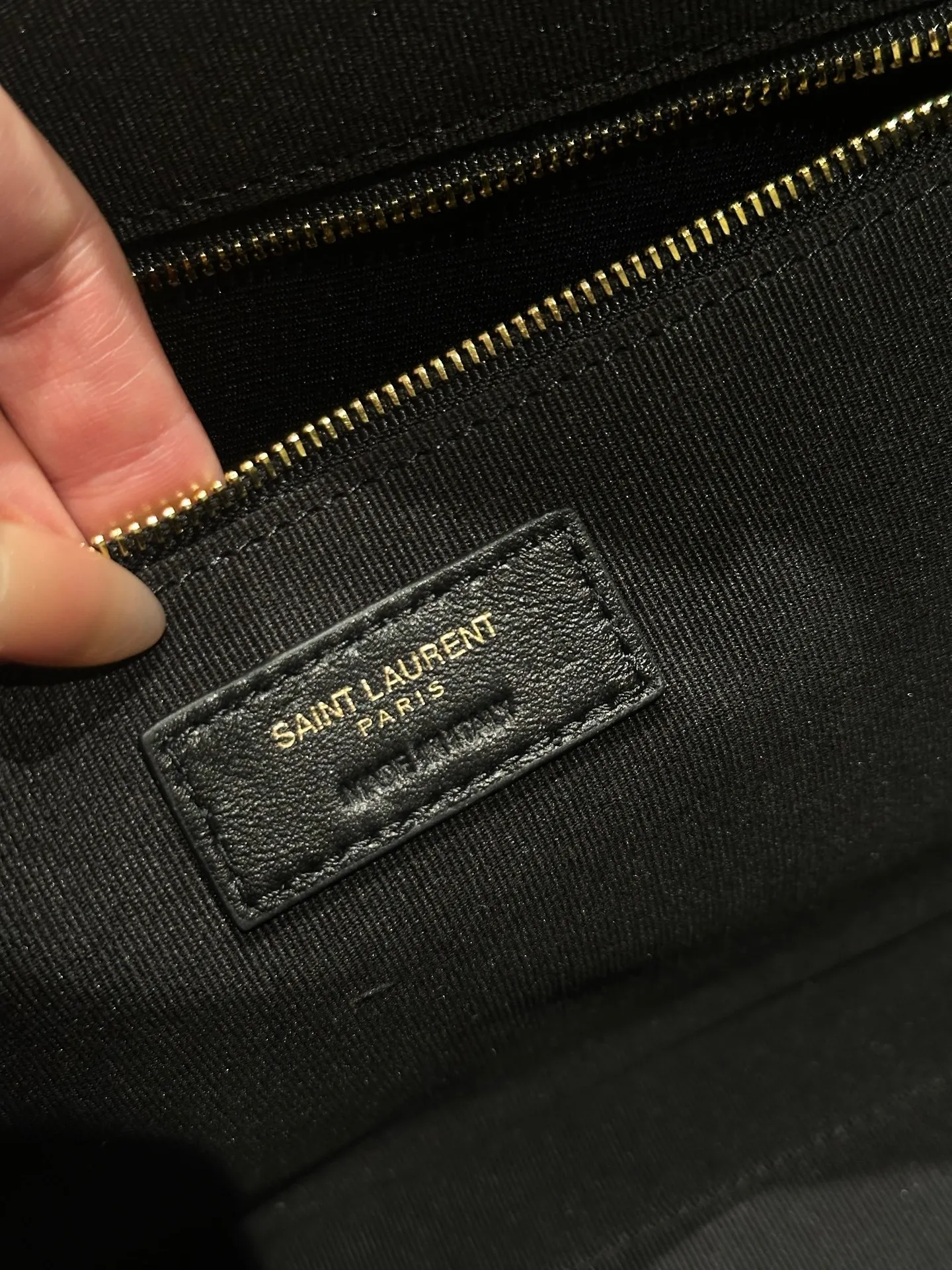 All Categories Official Website "Brand Women's Bags" Women's Bags 💙 YSL 2026 New YSL Handbags