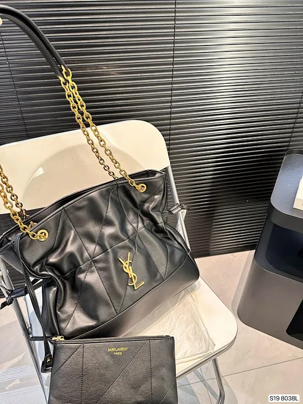 All Categories Official Website "Brand Women's Bags" Women's Bags 💙 YSL 2024 Official Website New YSL Crossbody Bag
