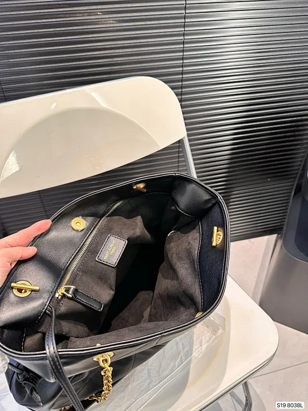 All Categories Official Website "Brand Women's Bags" Women's Bags 💙 YSL 2024 Official Website New YSL Crossbody Bag