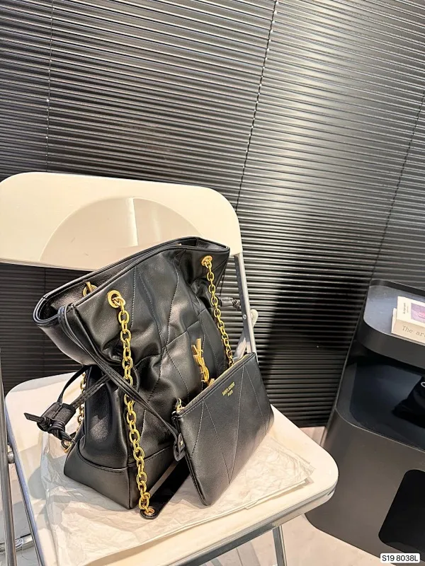 All Categories Official Website "Brand Women's Bags" Women's Bags 💙 YSL 2024 Official Website New YSL Crossbody Bag